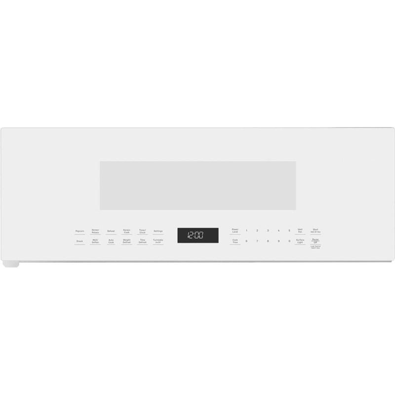 GE UVM9125DYWW