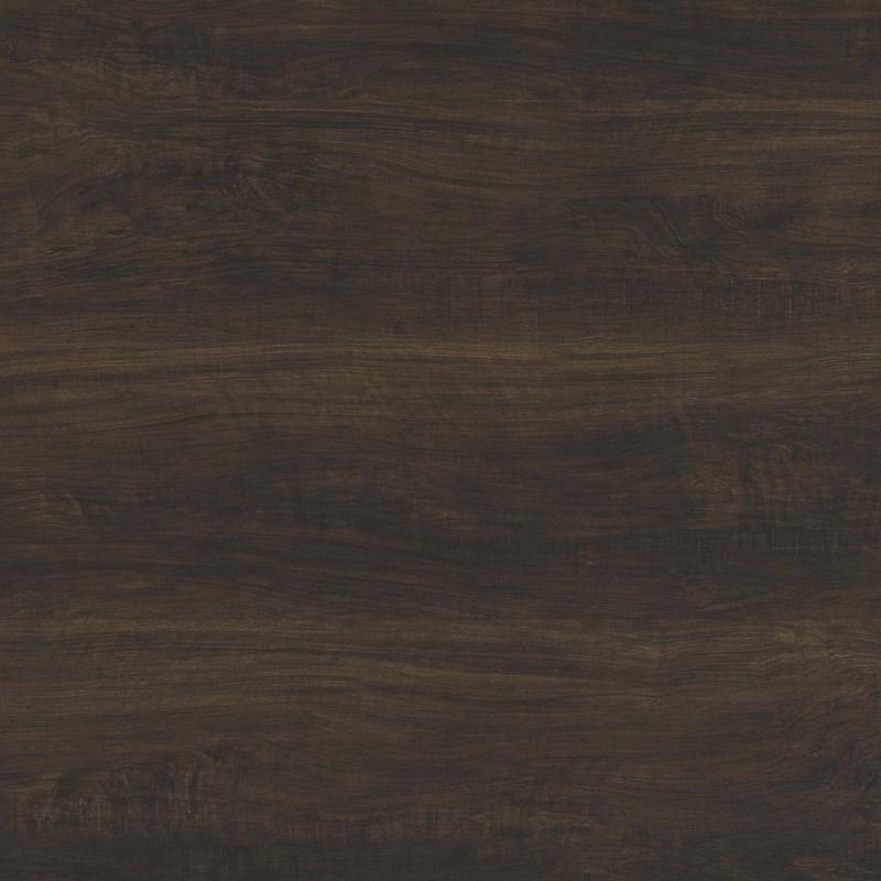 Large Picture of Elements International Sylvie B-16000-5-NS 1-Drawer Nightstand