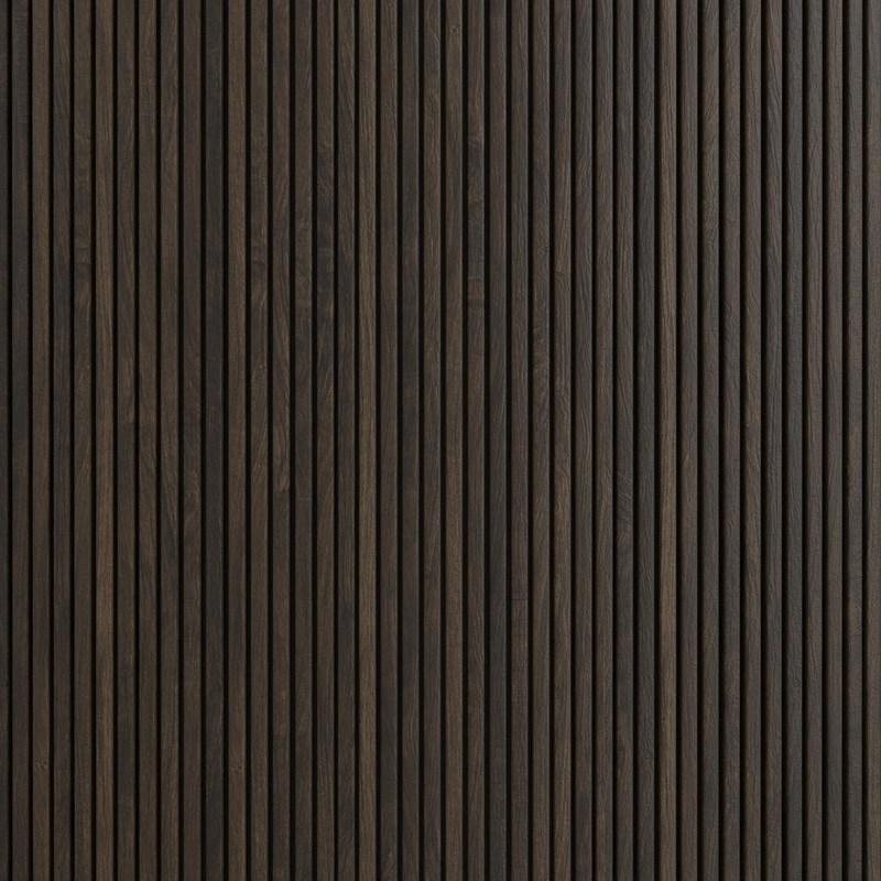 Large Picture of Elements International Sylvie B-16000-5-CH 5-Drawer Chest