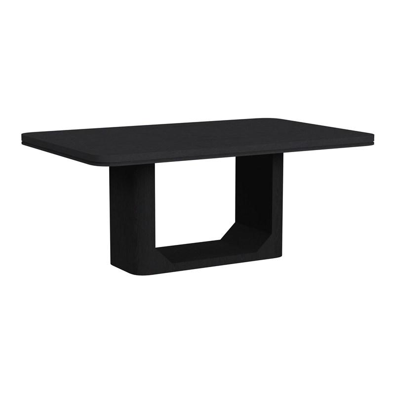 Elements International Rosalie D-16860-8-DT 72