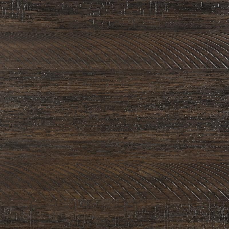 Large Picture of Elements International Brunswick B-13070-5-DR 7-Drawer Dresser