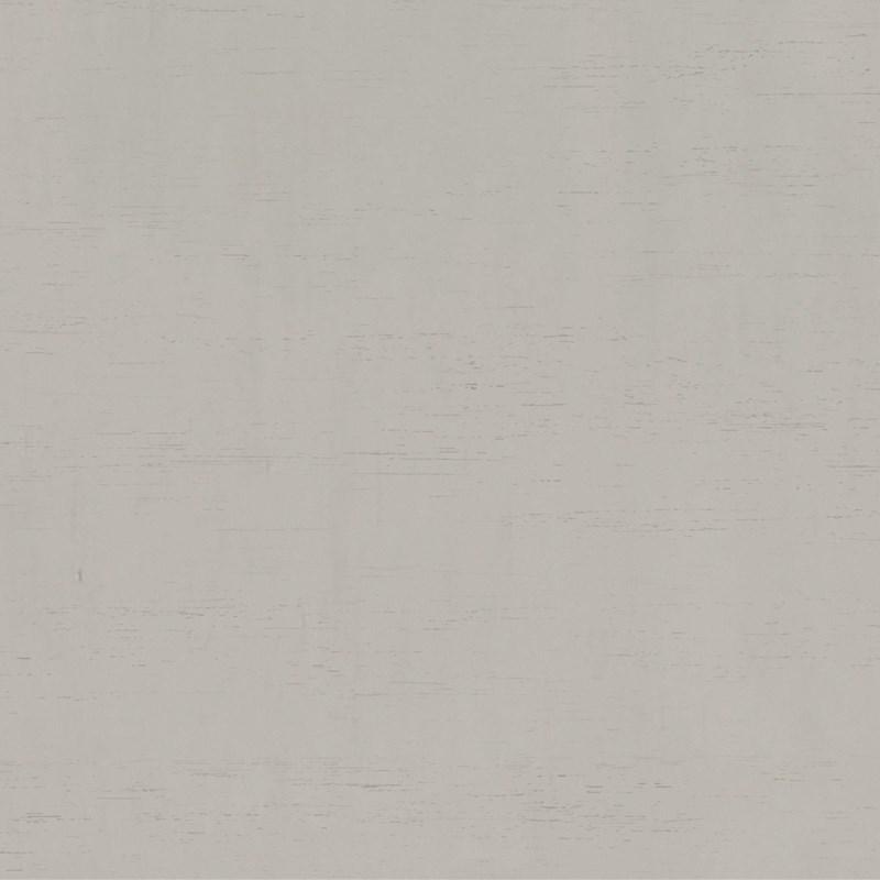 Large Picture of Elements International Canterbury B-13030-7-DR 9-Drawer Dresser