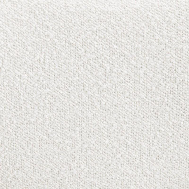 Large Picture of Elements International Portland D-1710-5-AC3 Arm Chair