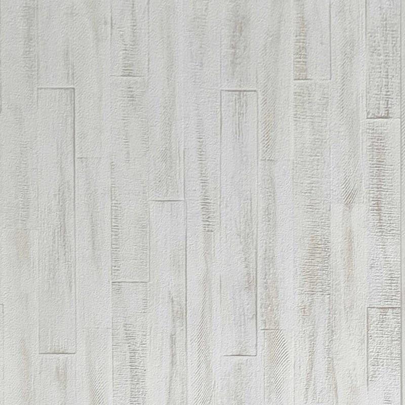 Large Picture of Elements International Rogen Rustic DA-12850-7-BT Bar Table