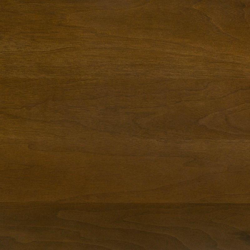 Large Picture of Elements International Malibu LA-4650-5-BN Bench