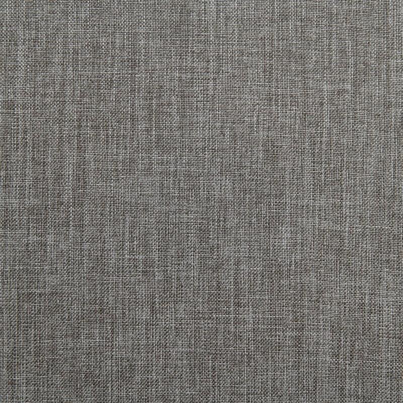 Large Picture of Elements International Everdeen D-4930-7-BN Bench