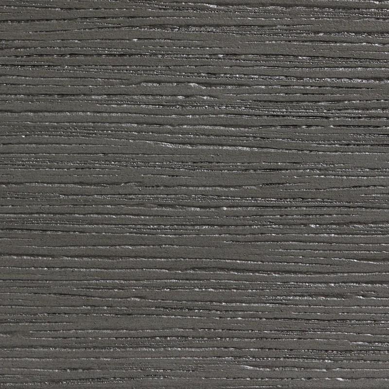 Large Picture of Elements International Everdeen D-4930-7-BN Bench