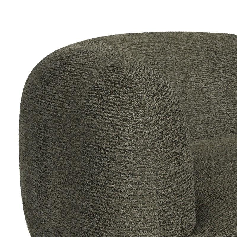 Large Picture of Elements International Sevilla U-15190-11300-100 Chair