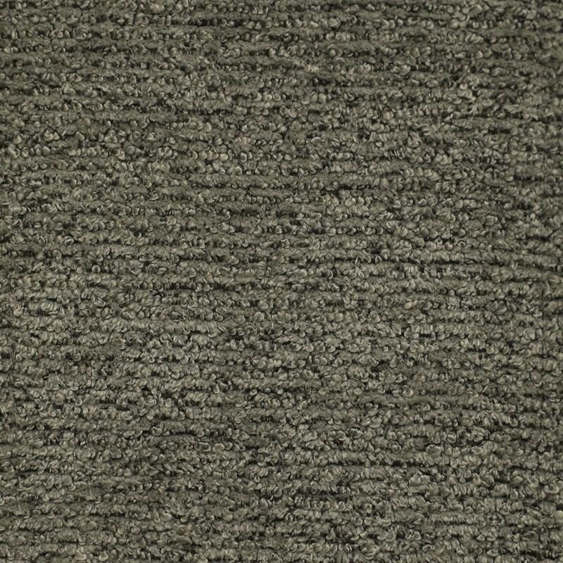 Large Picture of Elements International Sevilla U-15190-11300-100 Chair