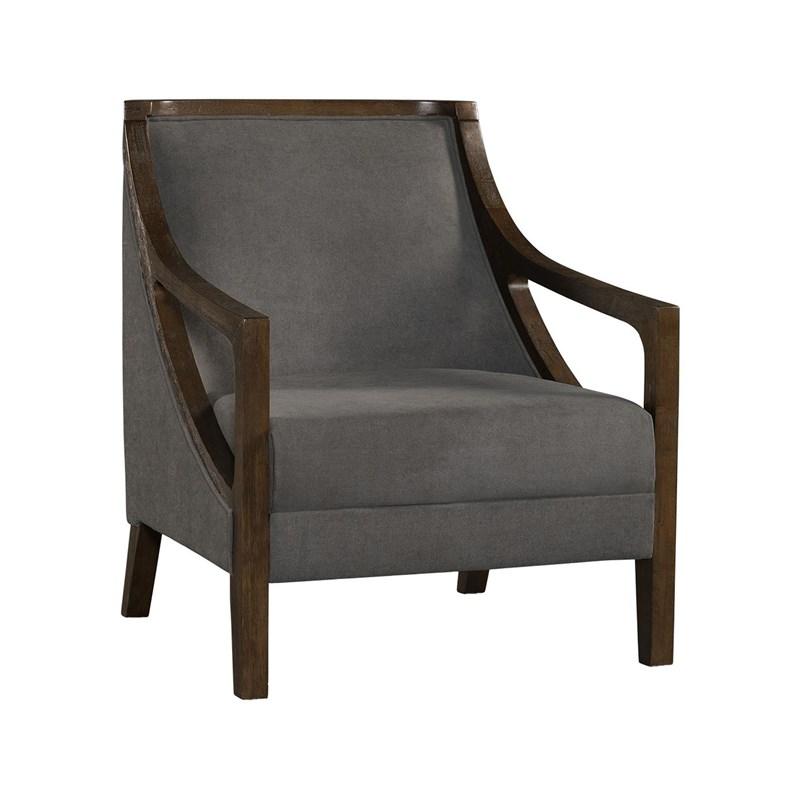 Elements International Hopkins UHK526101 Chair