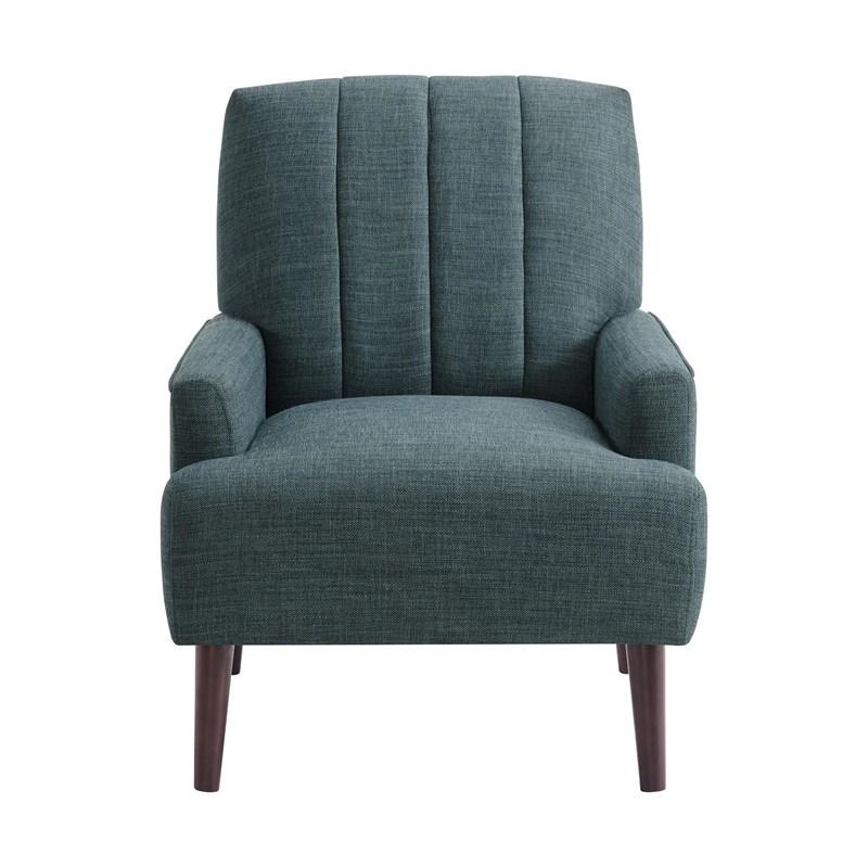 Large Picture of Elements International Kiwi U-4410-4550-100C Chair
