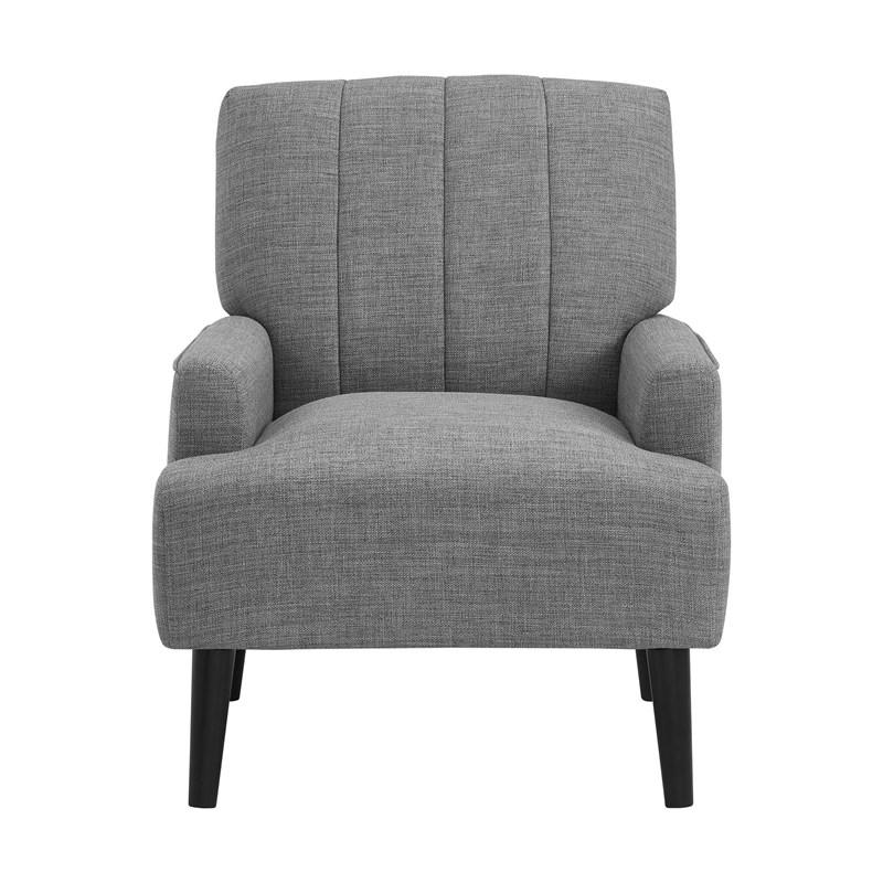 Large Picture of Elements International Kiwi U-4410-4551-100C Chair