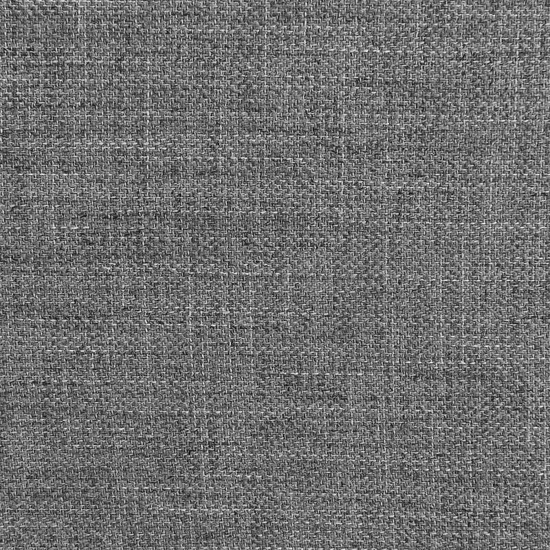 Large Picture of Elements International Kiwi U-4410-4551-100C Chair