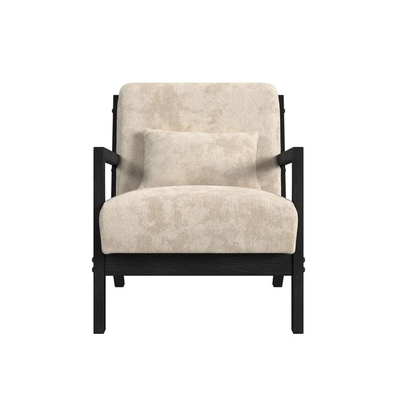 Large Picture of Elements International Marina U-13830-11241-100C Chair