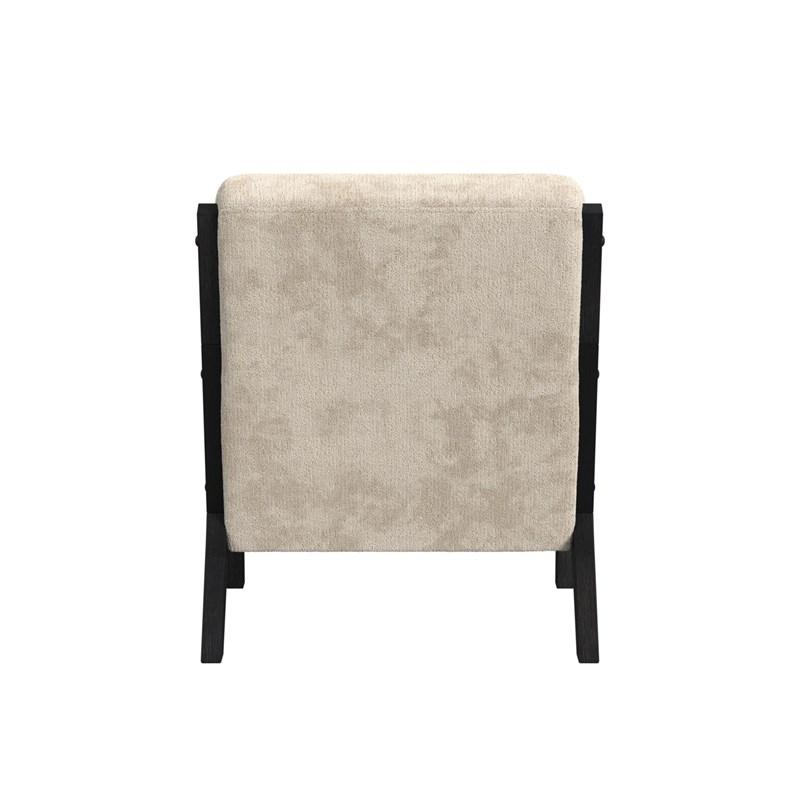 Large Picture of Elements International Marina U-13830-11241-100C Chair