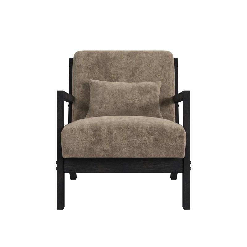 Large Picture of Elements International Marina U-13830-11240-100C Chair