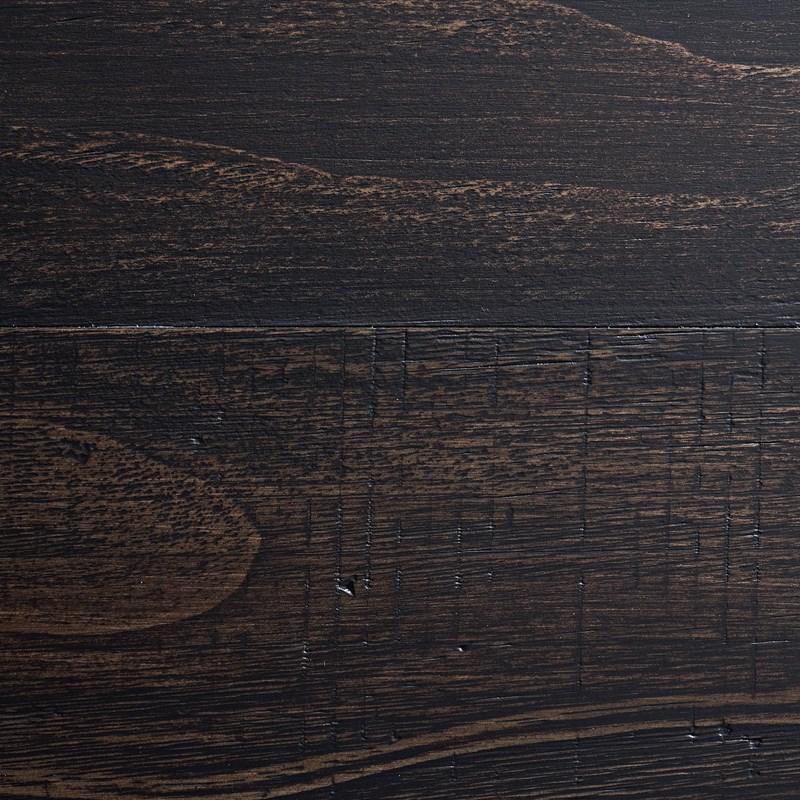 Large Picture of Elements International Montrose B-16670-5-CH Chest
