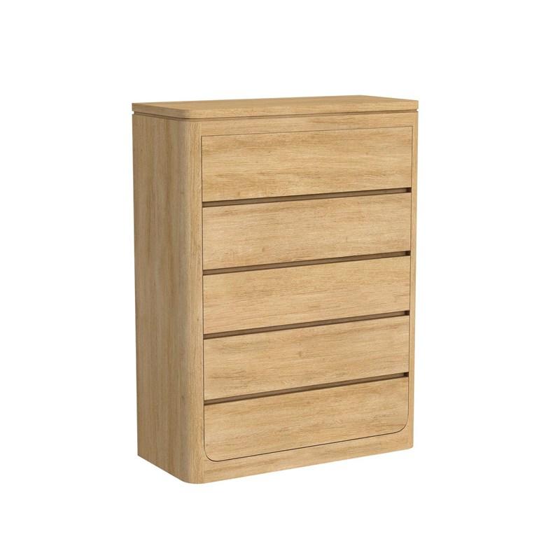 Elements International Rosalie B-16860-6-CH Chest