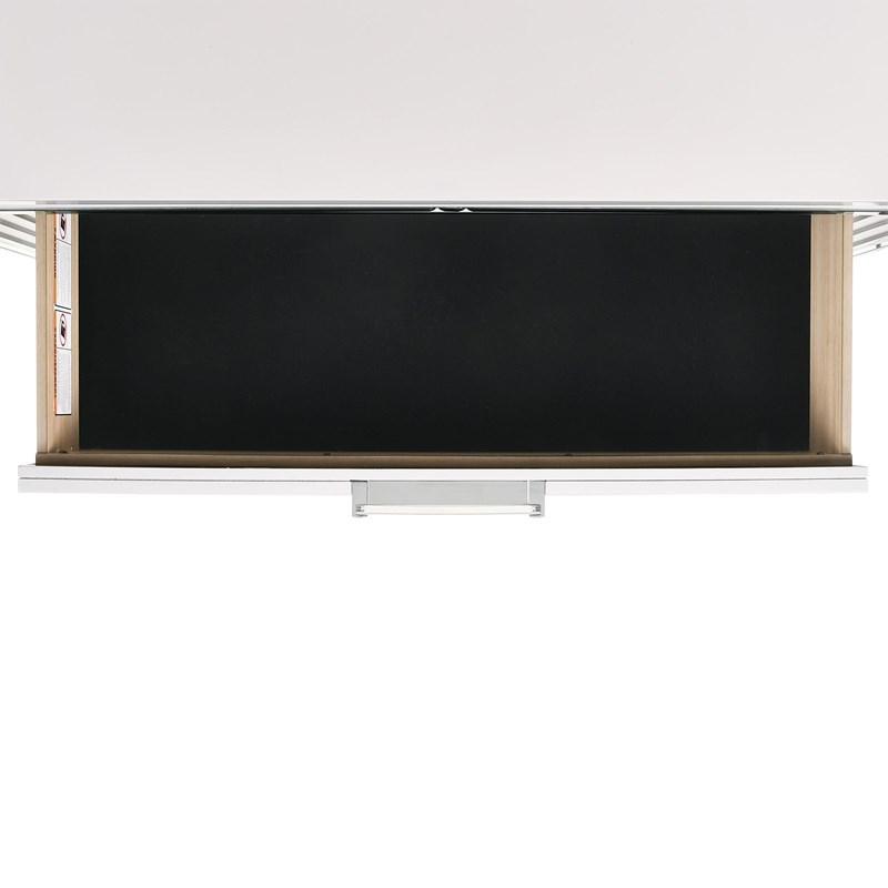 Large Picture of Elements International Twenty Nine TN700CH Chest