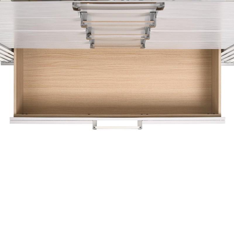 Large Picture of Elements International Twenty Nine TN700CH Chest