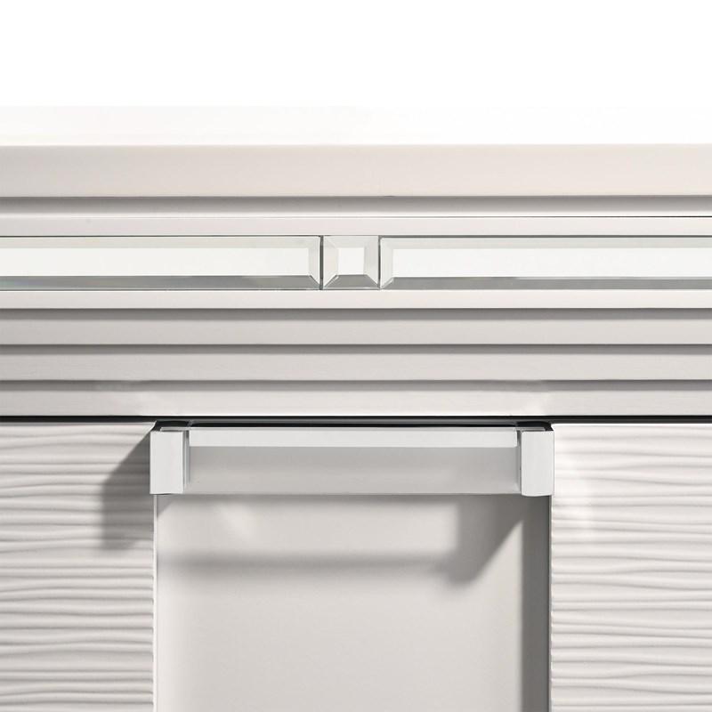Large Picture of Elements International Twenty Nine TN700CH Chest
