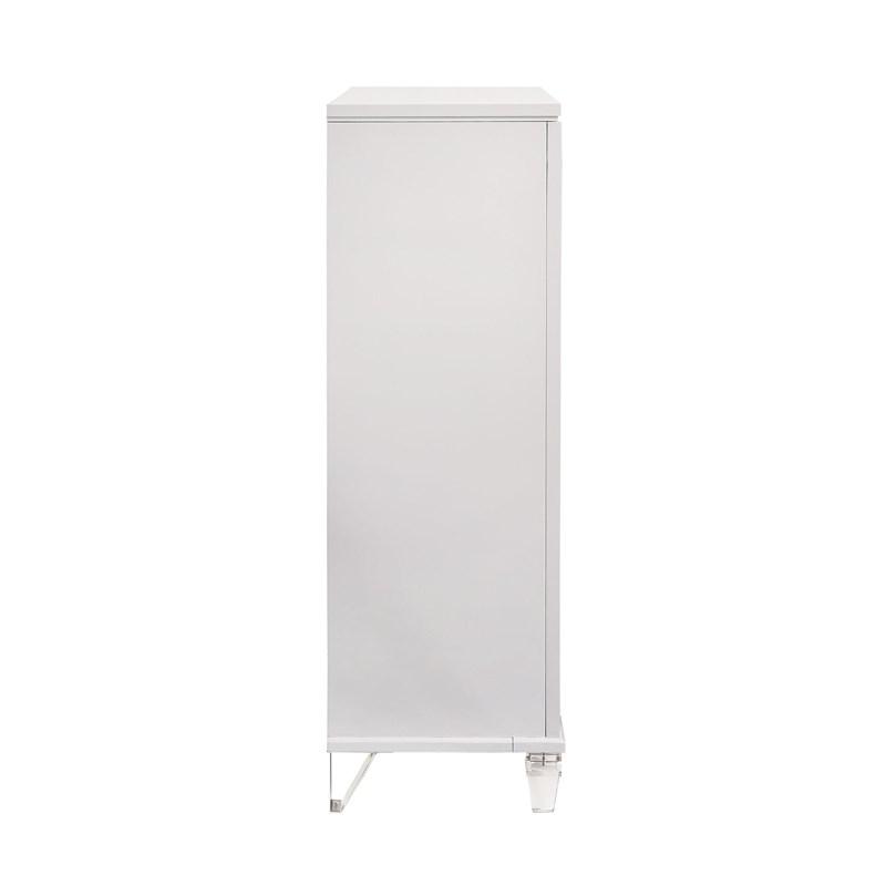 Large Picture of Elements International Twenty Nine TN700CH Chest