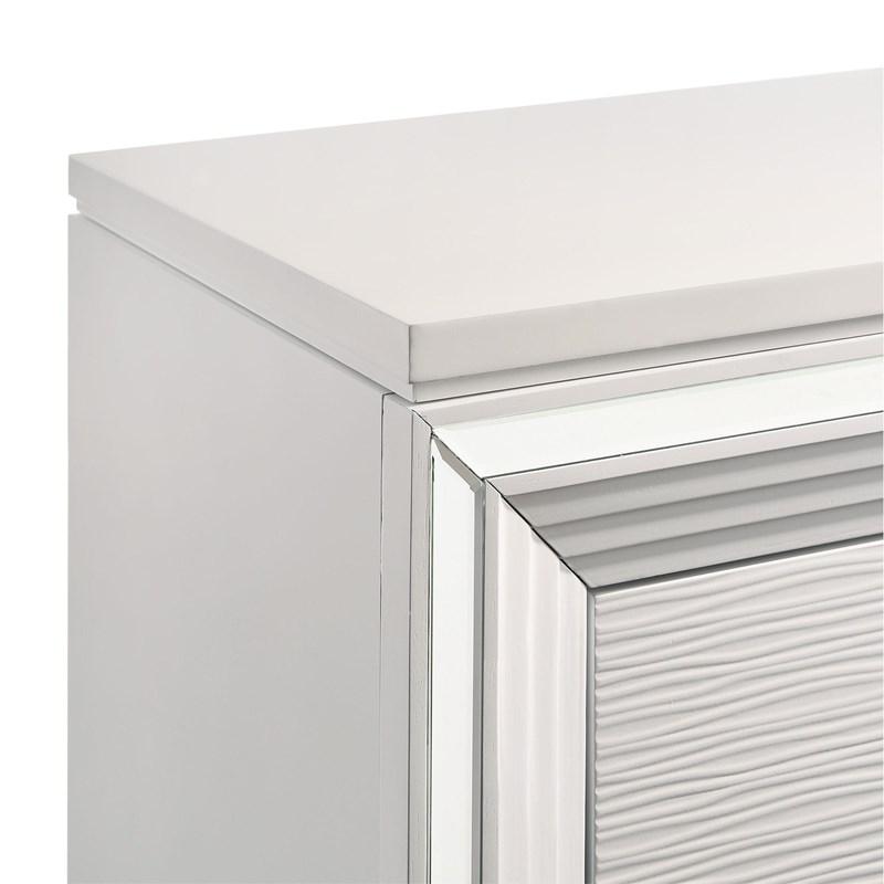 Large Picture of Elements International Twenty Nine TN700CH Chest