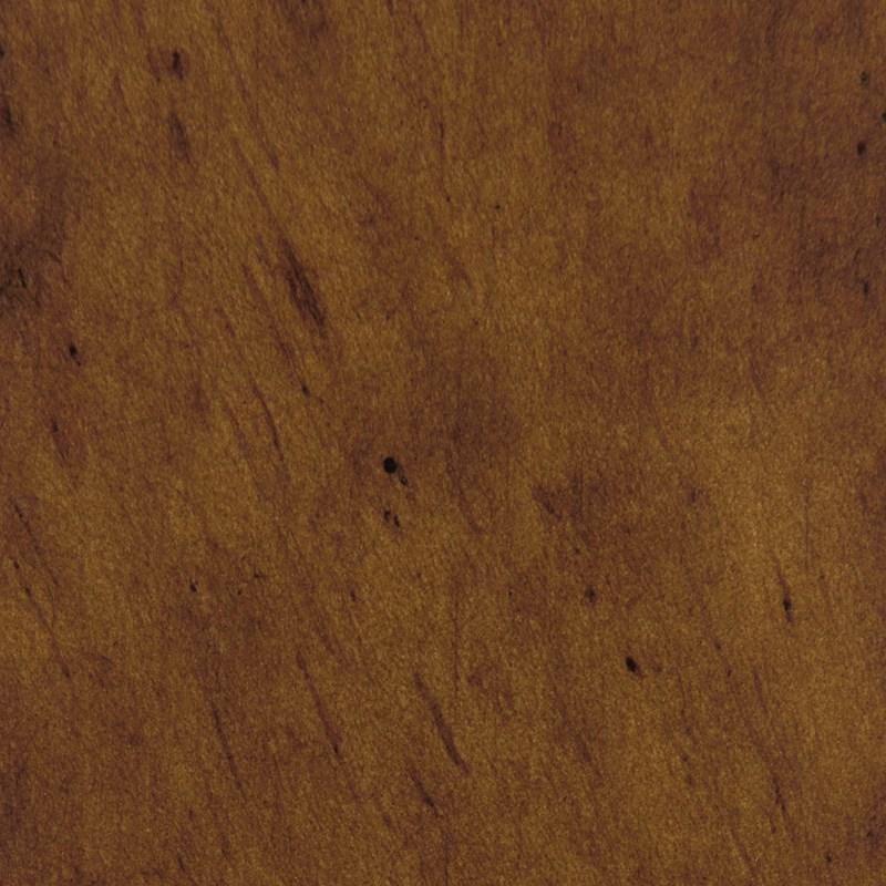 Large Picture of Elements International Morris CTMS100CTE Coffee Table