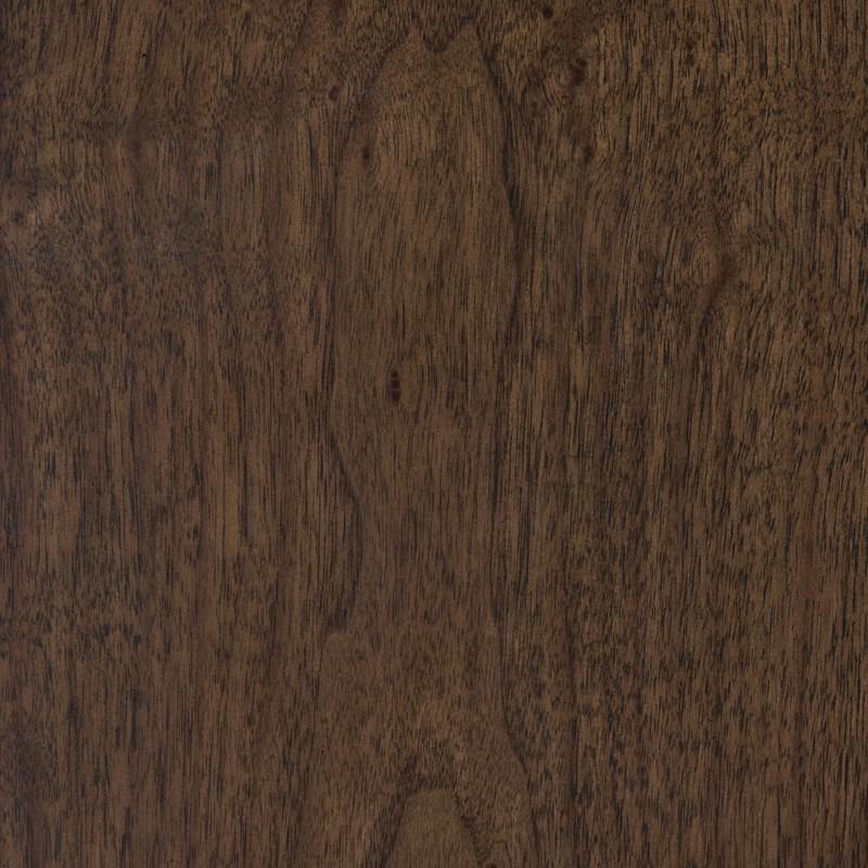 Large Picture of Elements International Seneca D-7670-5-CCBN Counter Corner Bench