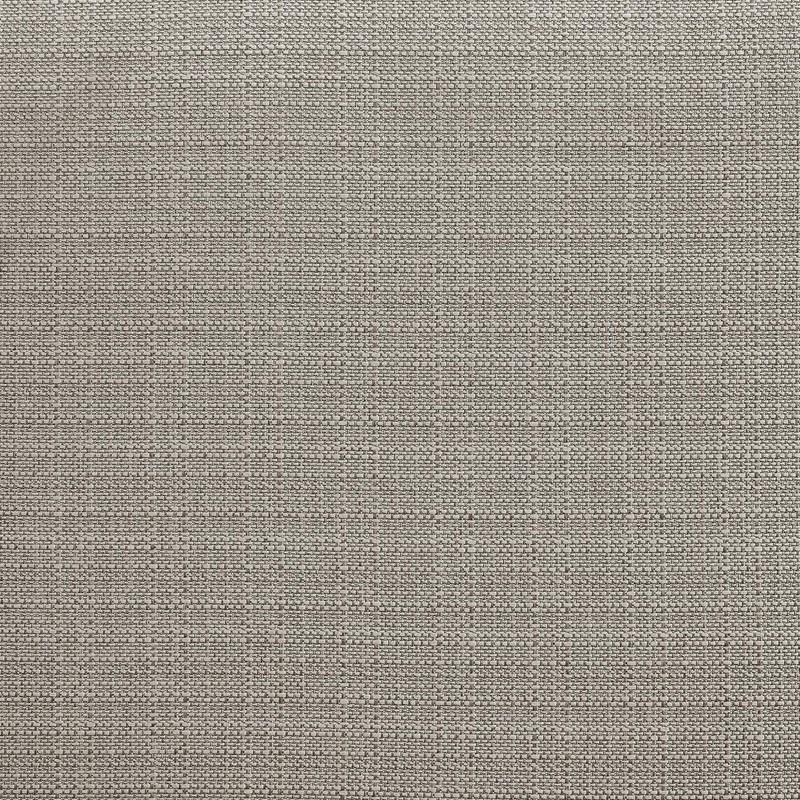 Large Picture of Elements International Madison Park D-10460-5-SC Dining Side Chair