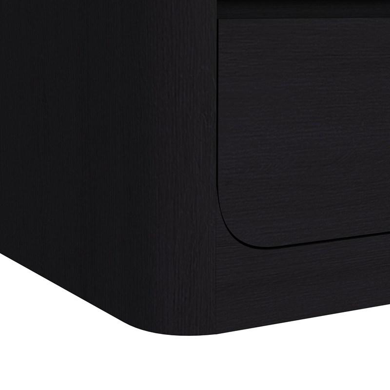 Large Picture of Elements International Rosalie B-16860-8-DR Dresser