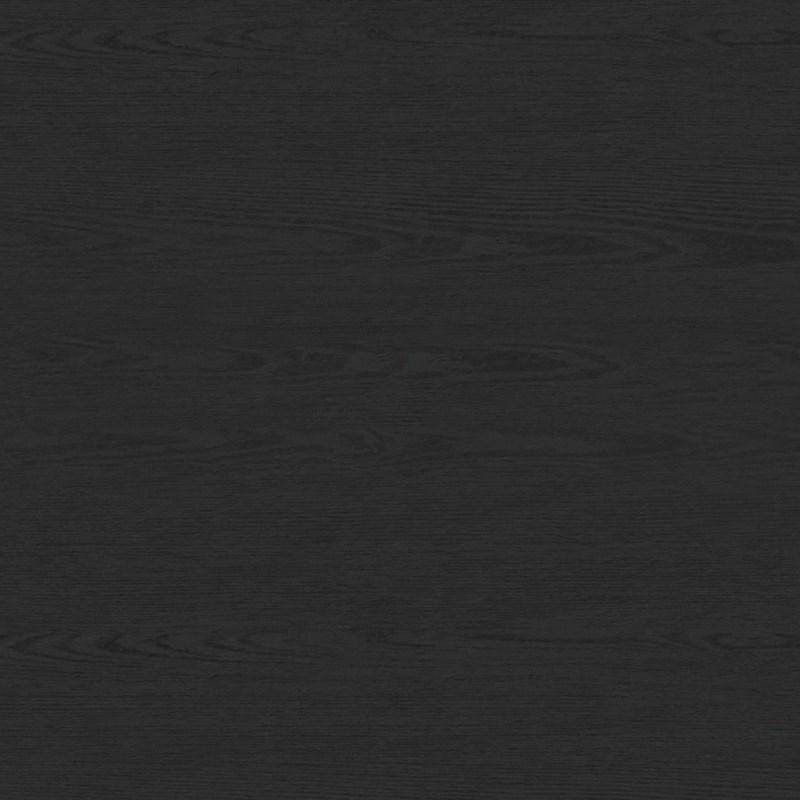 Large Picture of Elements International Rosalie B-16860-8-DR Dresser