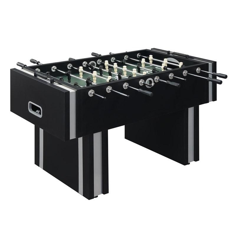 Elements International Clara GTCL100FT Foosball Table