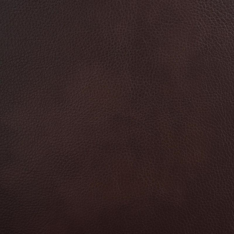 Large Picture of Elements International Panther U-11580-10740-107 Glider Motion Recliner