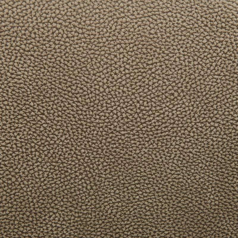 Large Picture of Elements International Sorrento 59928-095-2X Glider Recliner