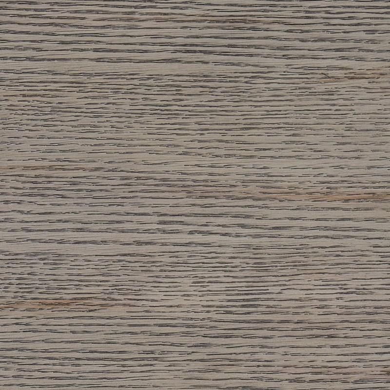 Large Picture of Elements International Kelis B-9770-3-KBL King Panel Bed