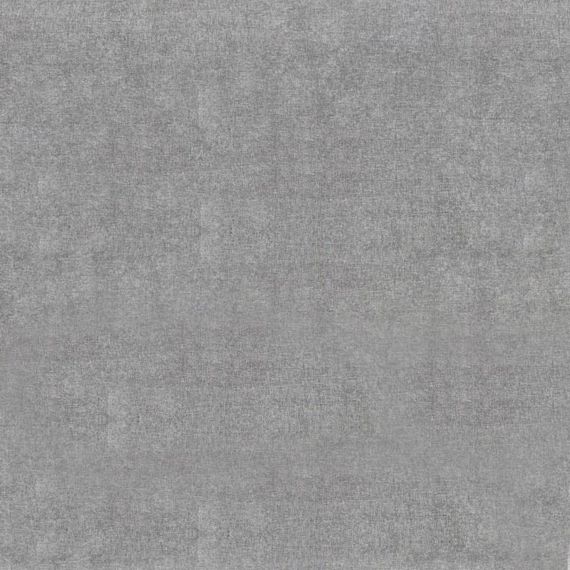 Large Picture of Elements International Westland B-13000-6-KUB King Upholstered Bed