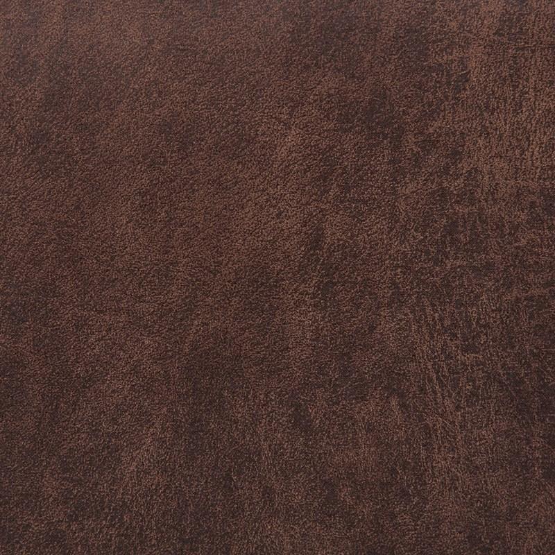 Large Picture of Elements International Atlantis U-5230-8640-285PP Power Motion Loveseat