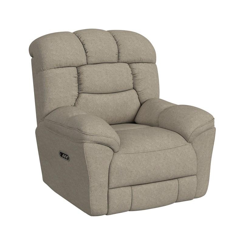 Elements International Kelsey U-17440-11591-105PPP Recliner
