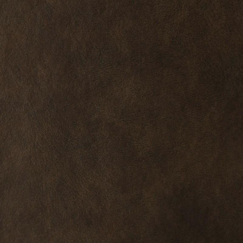 Large Picture of Elements International Epic U-16520-9830-106 Rocker Recliner