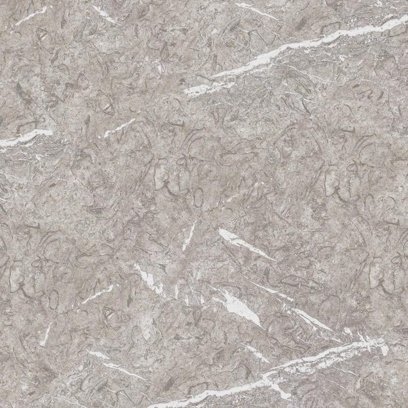 Large Picture of Elements International Oregon D-17380-8-CT2 Round Counter Table