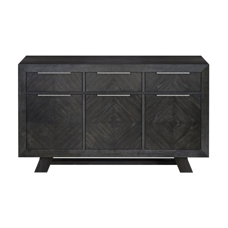 Large Picture of Elements International Transcend D-12980-3-SV Server