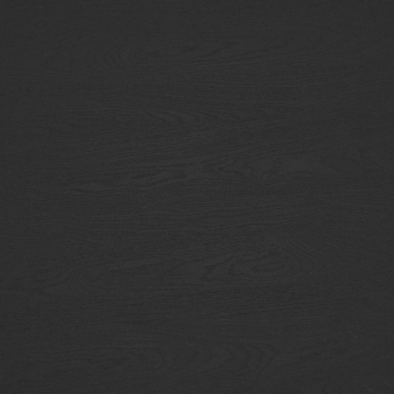 Large Picture of Elements International Bahama Breeze D-16730-8-SV Server
