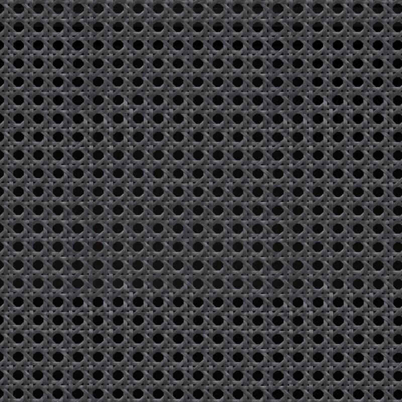 Large Picture of Elements International Bahama Breeze D-16730-8-SV Server