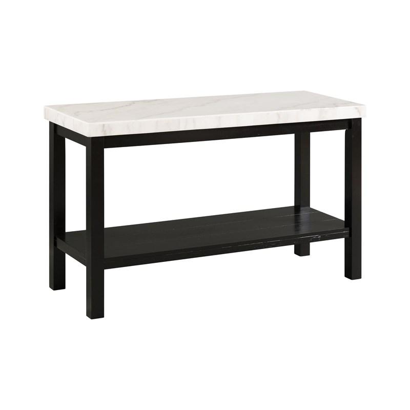 Elements International Marcello CML100ST Sofa Table