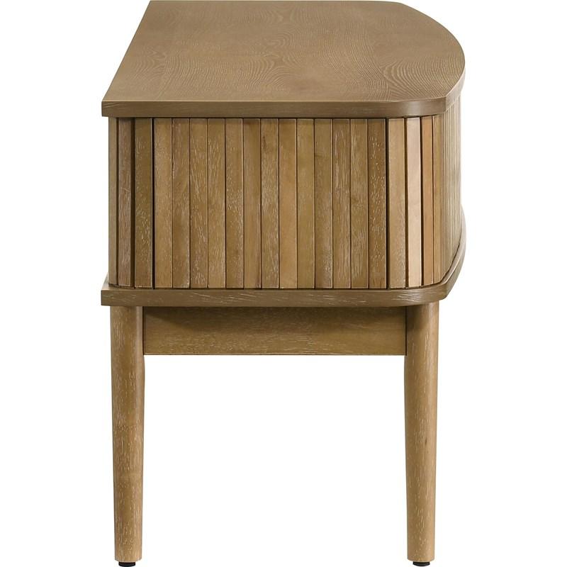 Meuble pour téléviseur Croyden avec gestion de câblage (722923) image 10