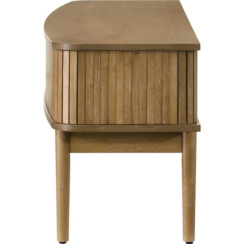 Meuble pour téléviseur Croyden avec gestion de câblage (722923) image 6