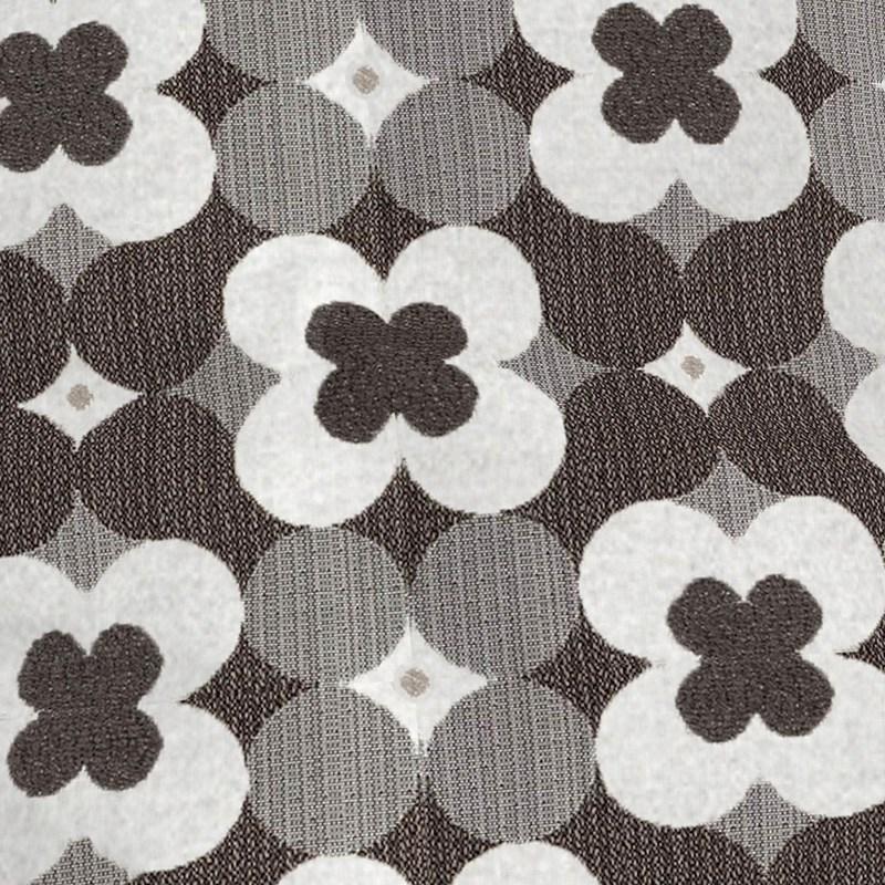 Large Picture of Elements International Zandara O-16240-10312-PL Pillows