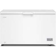 Amana AZCC2316TW (Freezers - Chest)