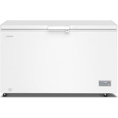 Amana AZCC2316TW